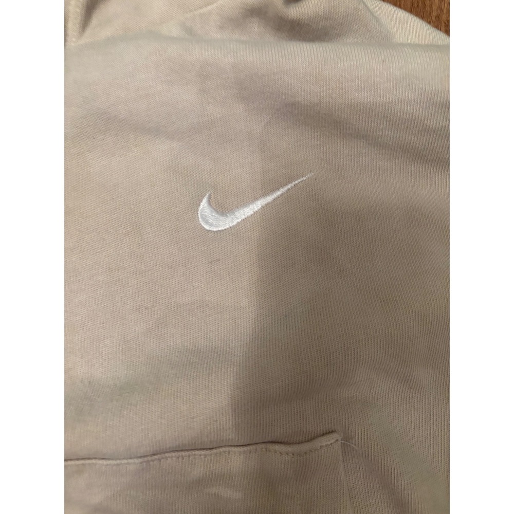 Nike‎ SOLD - Picture 4 of 7